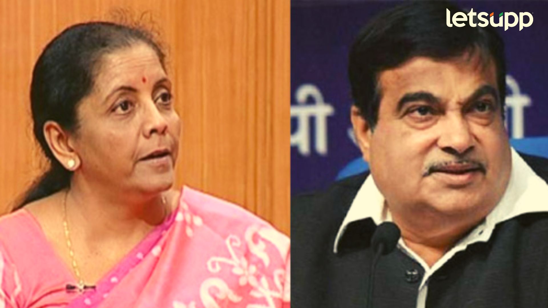 Untitled Design (49)