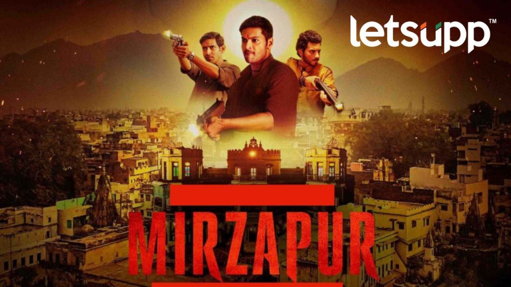 Untitled Design (50)