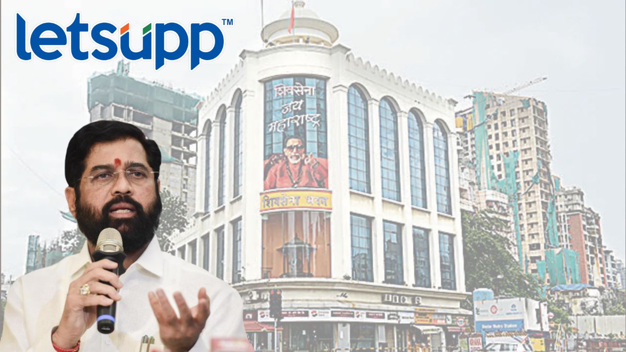 Untitled Design (50)