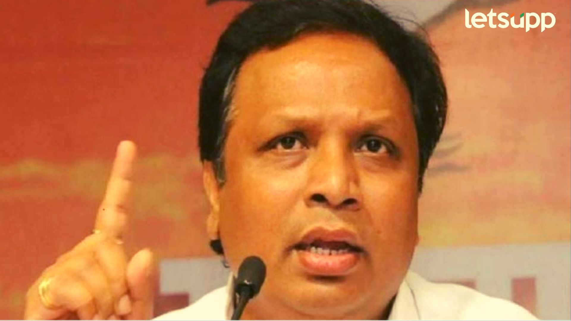 Ashish Shelar : 'राऊतांकडे 27 तर आमच्याकडे 270 फोटो'; भाजप नेत्याचा इशारा काय?