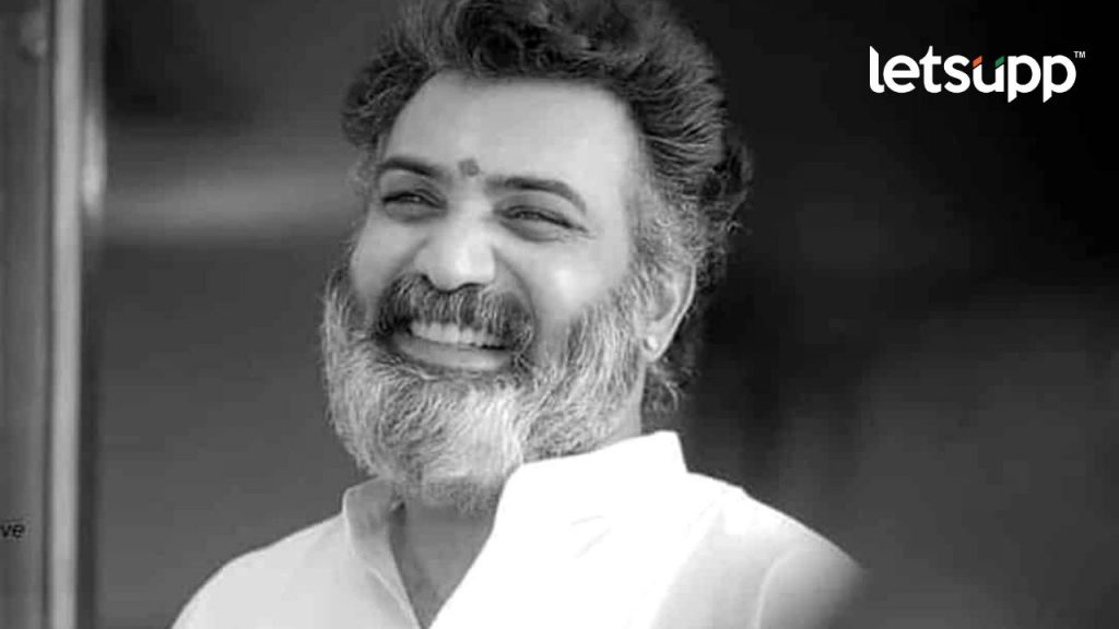 Untitled Design (51)