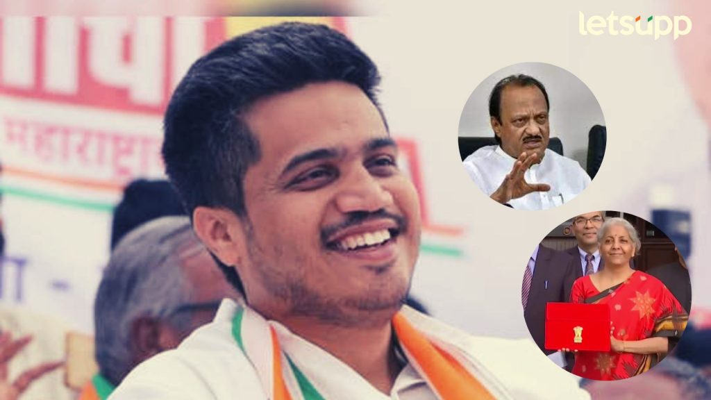 Untitled Design (51)