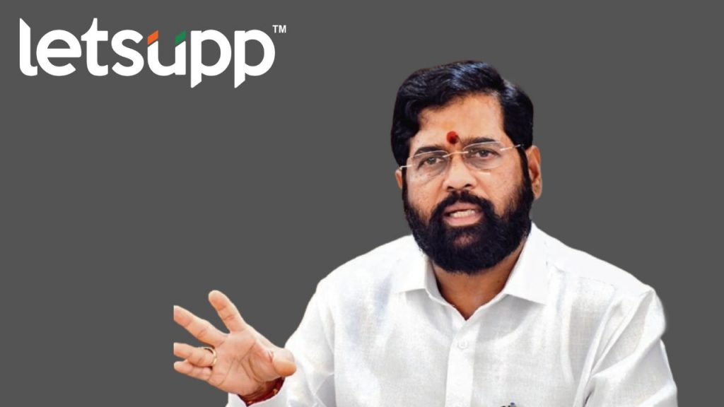 Untitled Design (51)