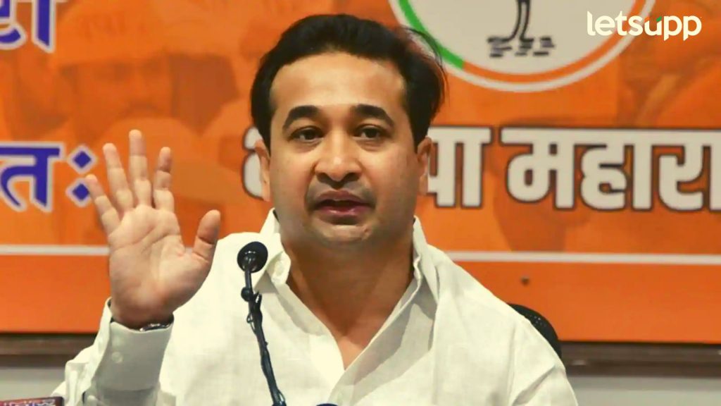 Untitled Design (52)