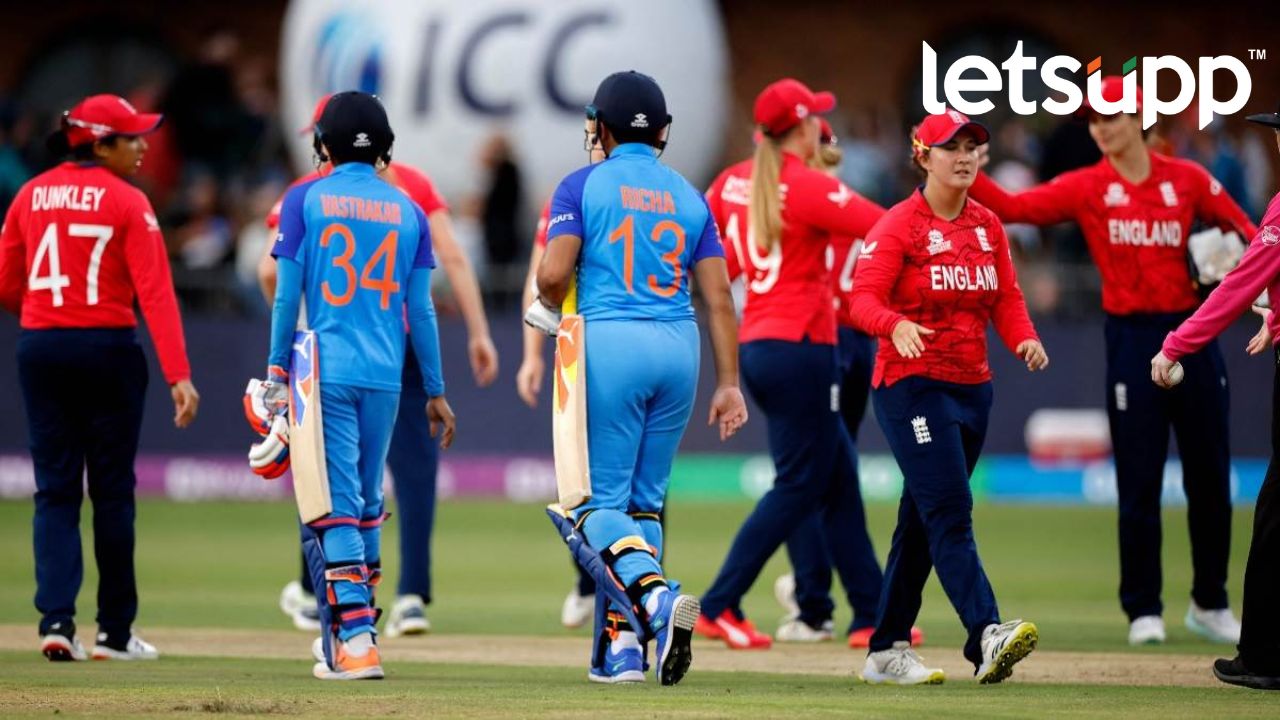 Untitled Design (53)