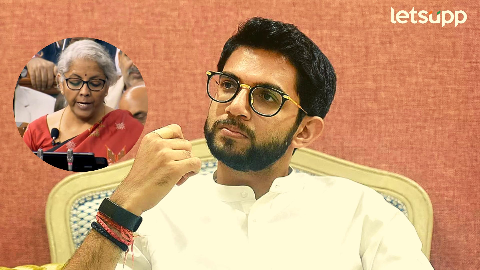 Untitled Design (53)