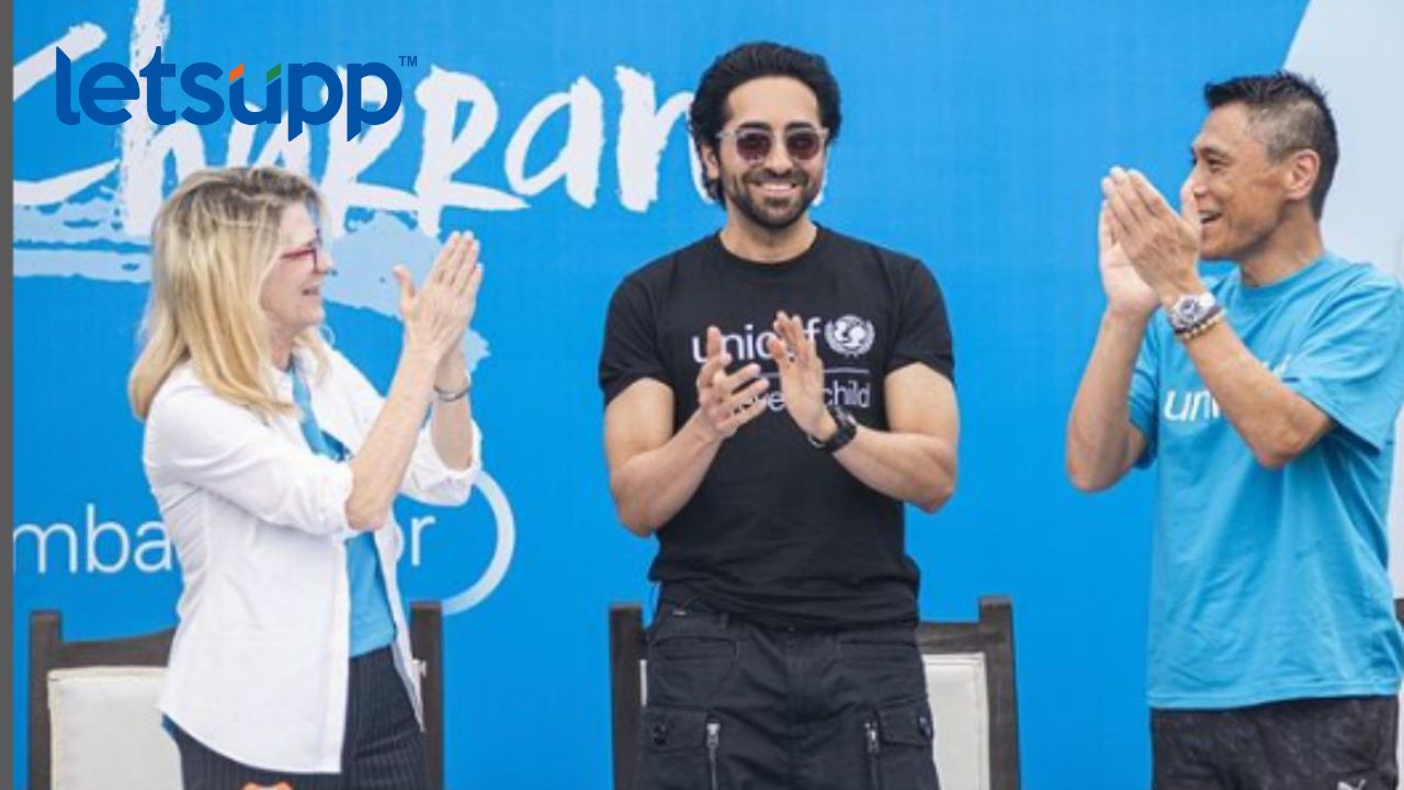 Untitled Design (54)