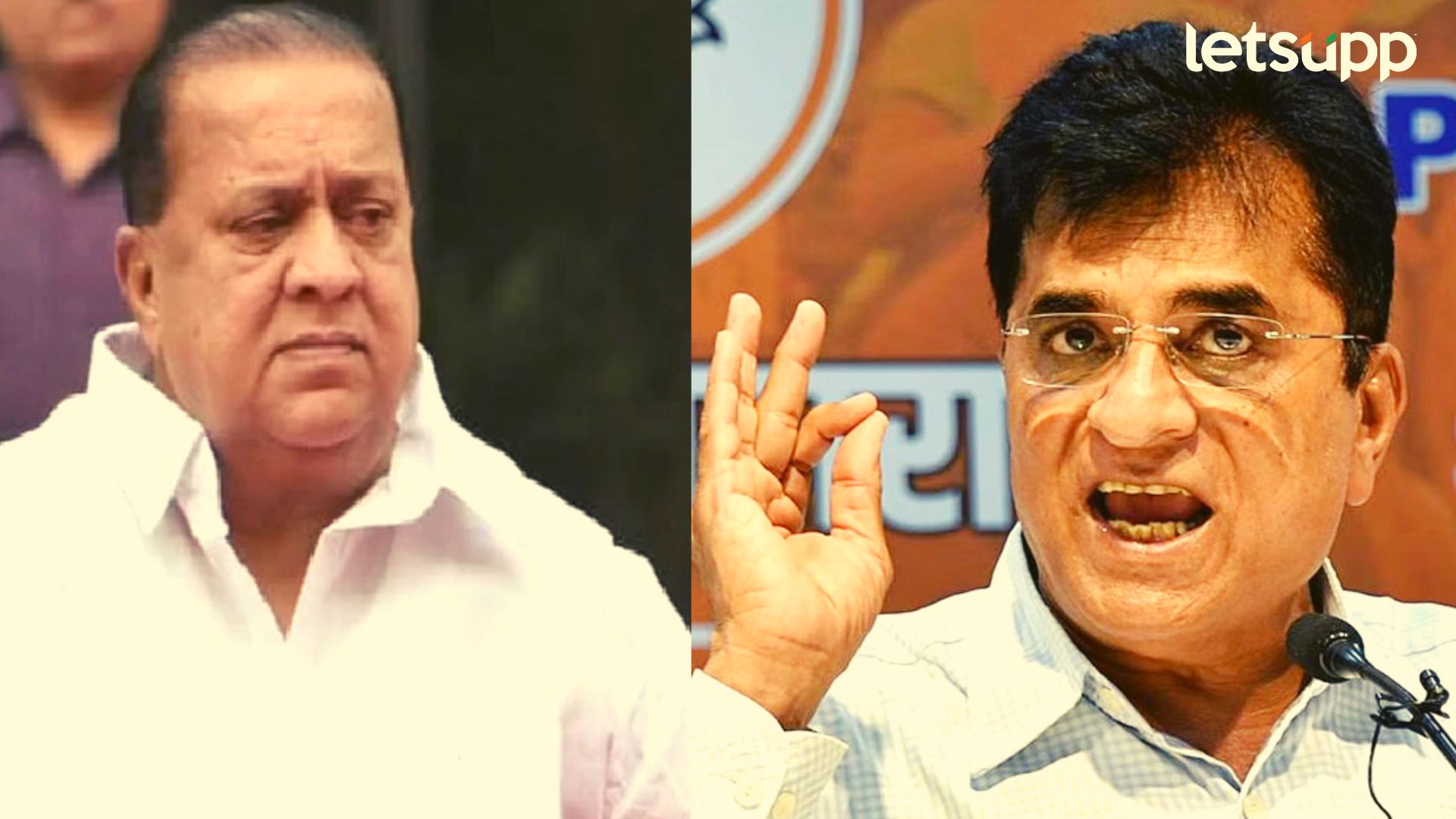 Untitled Design (54)