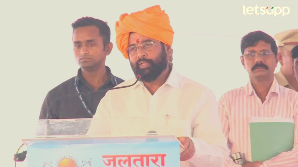 Untitled Design (57)