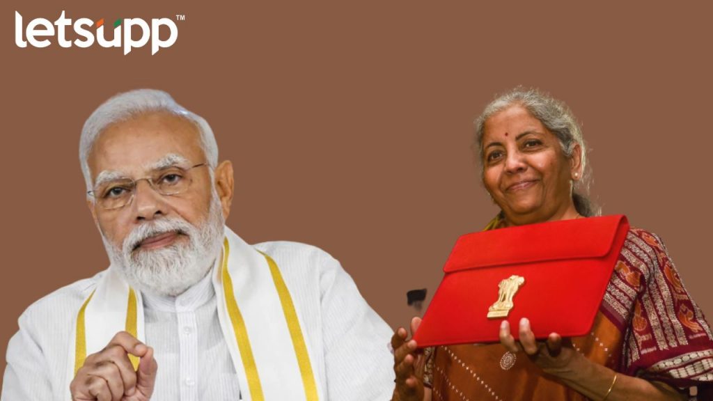 Untitled Design (57)