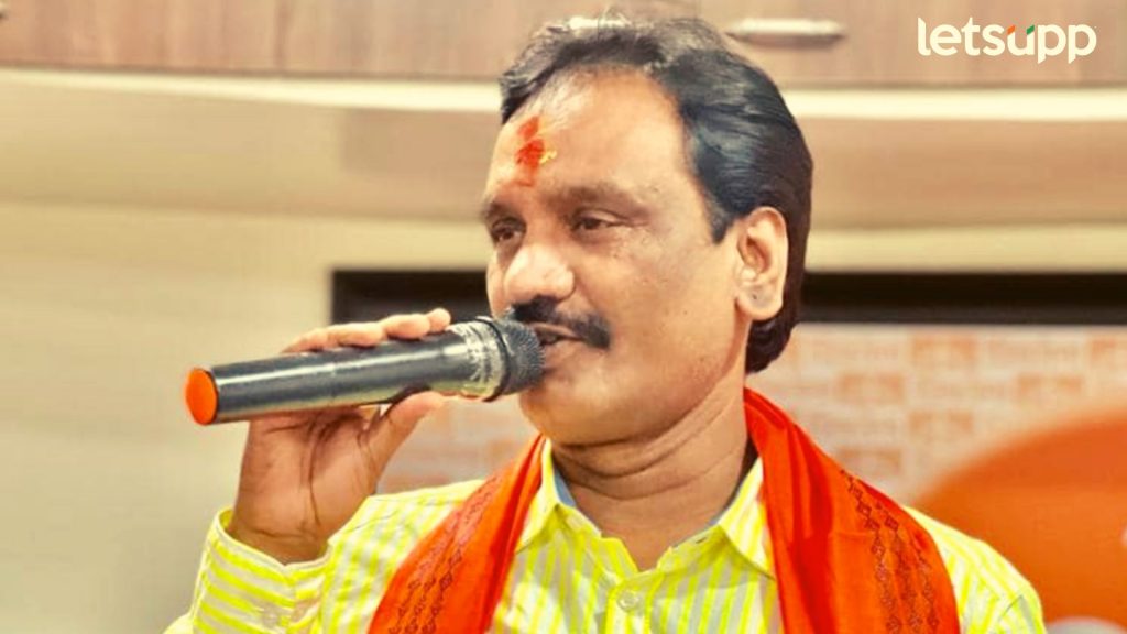 Untitled Design (58)