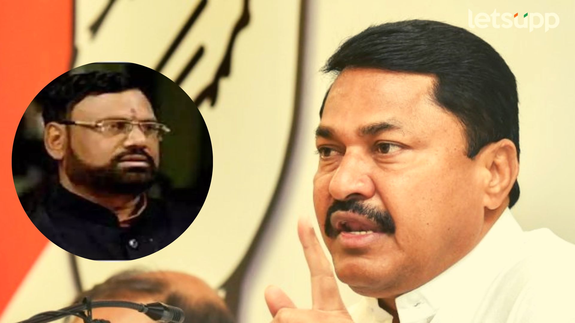 Untitled Design (59)