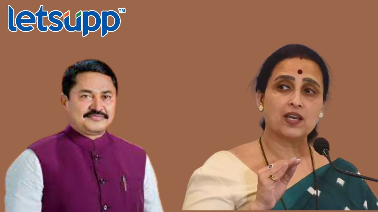 Untitled Design (59)