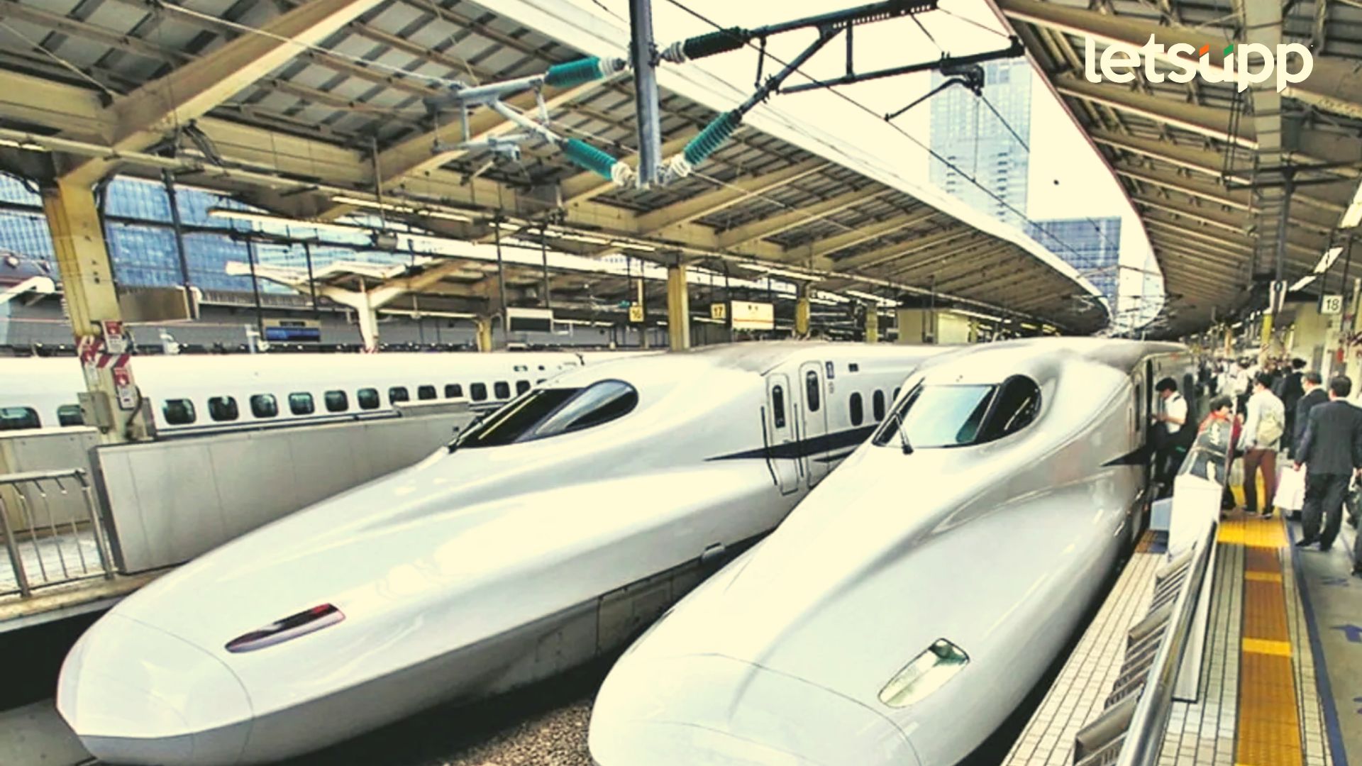 गोदरेज कंपनीची याचिका कोर्टानं फेटाळली; Bullet Train हायकोर्टचा हिरवा कंदील Untitled Design (6)