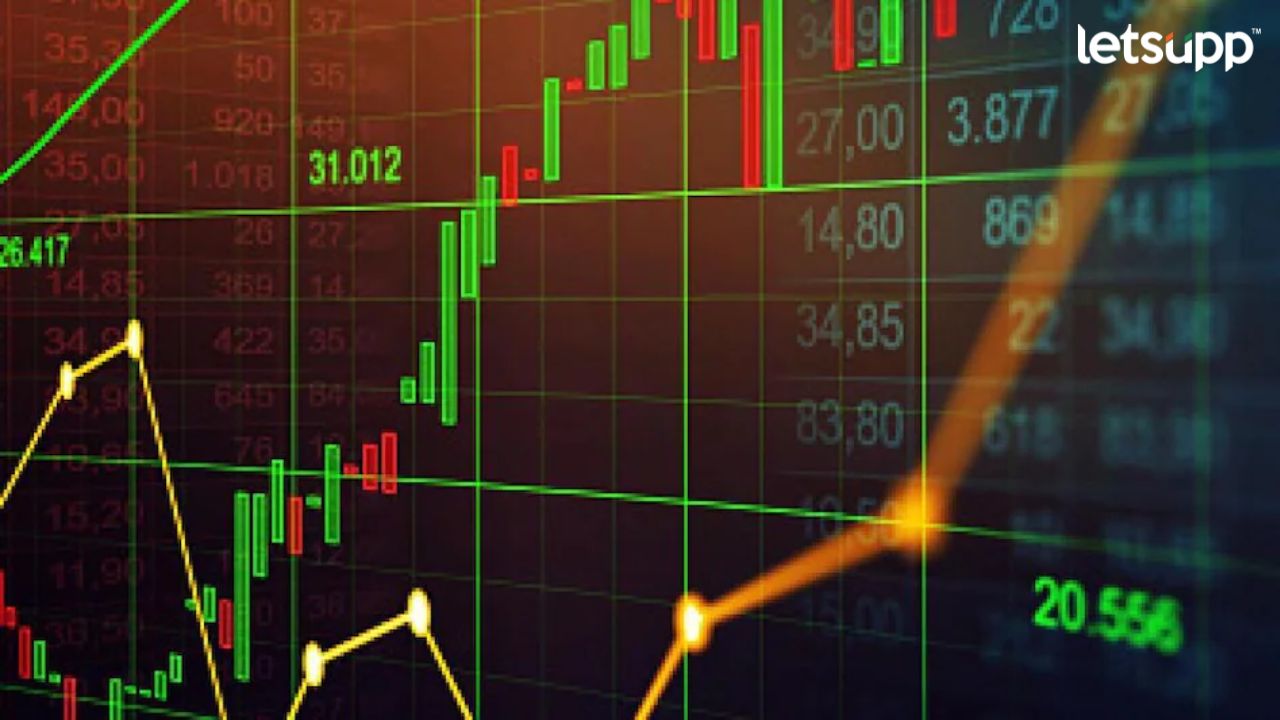 Union Budget 2023 : बजेट नंतर शेरमार्केट सुसाट आणि नंतर पडले Untitled Design (6)