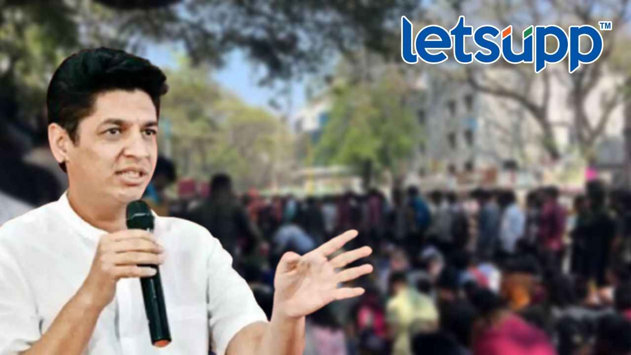 Untitled Design (60)