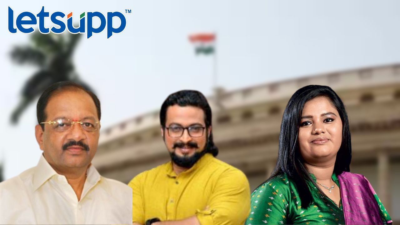 Untitled Design (61)