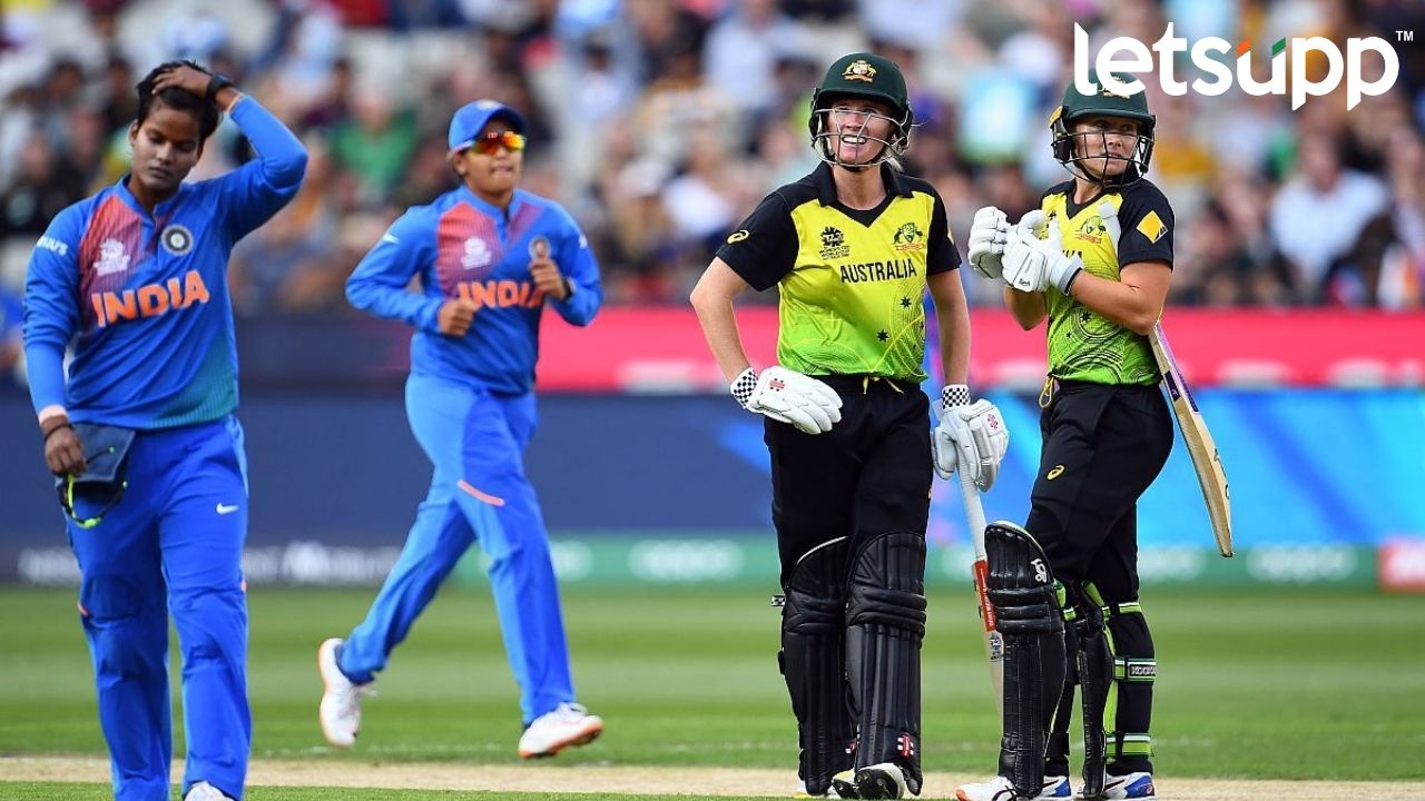 Untitled Design (62)