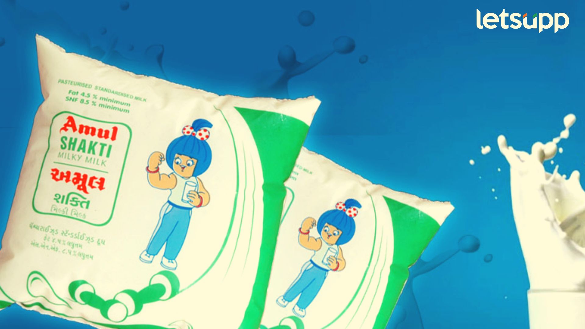 Untitled Design (63)