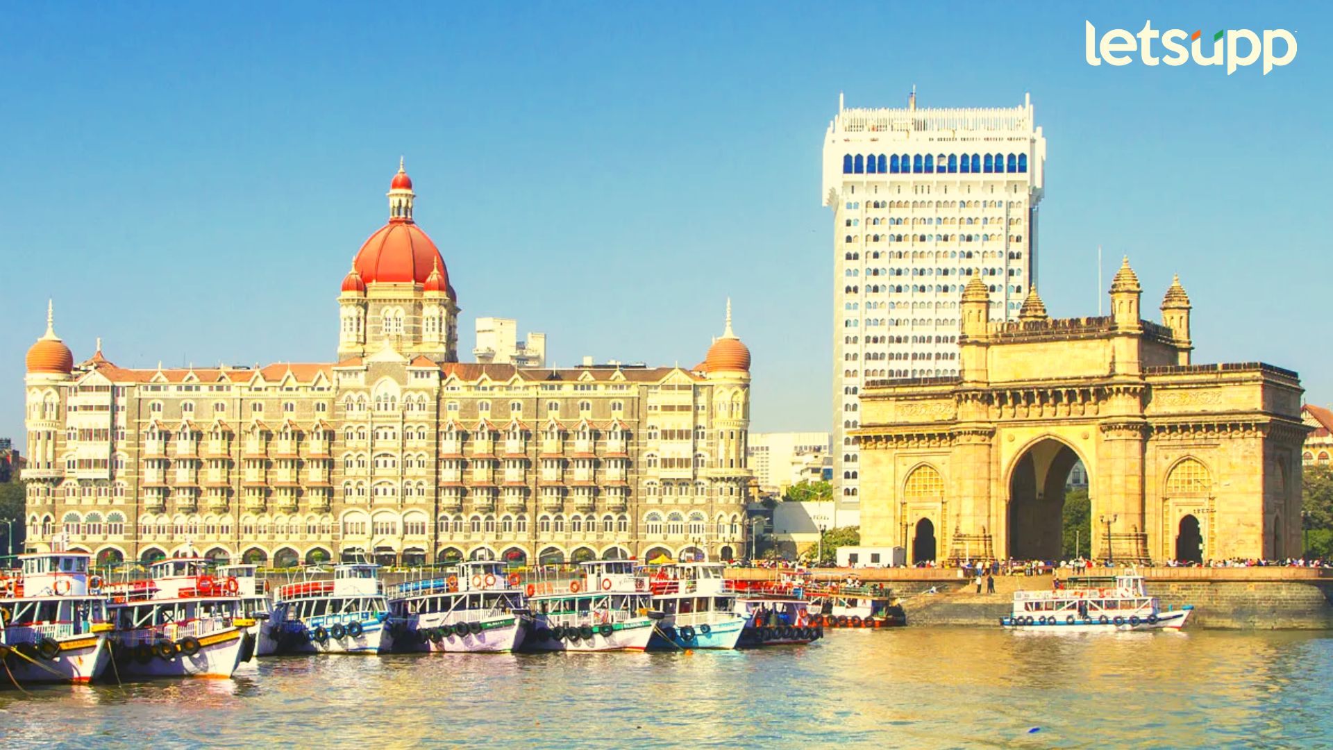 Untitled Design (64)