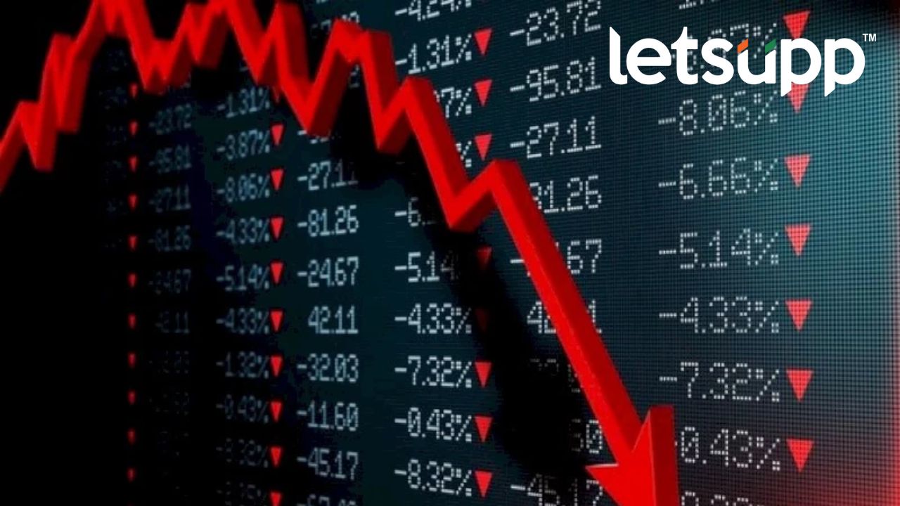 Untitled Design (64)