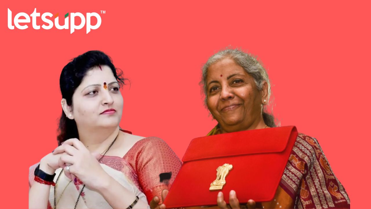 Untitled Design (64)