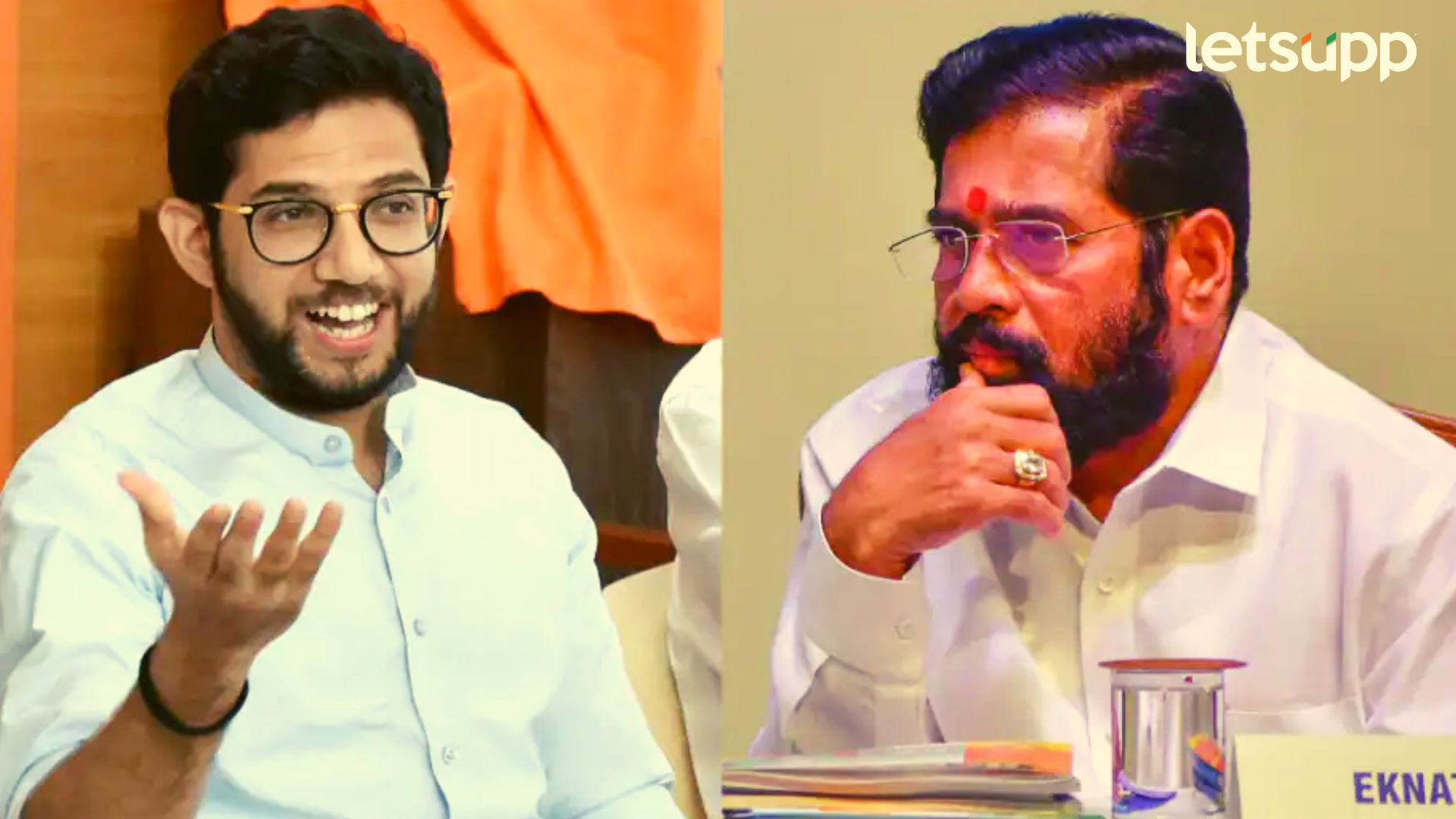 Untitled Design (65)