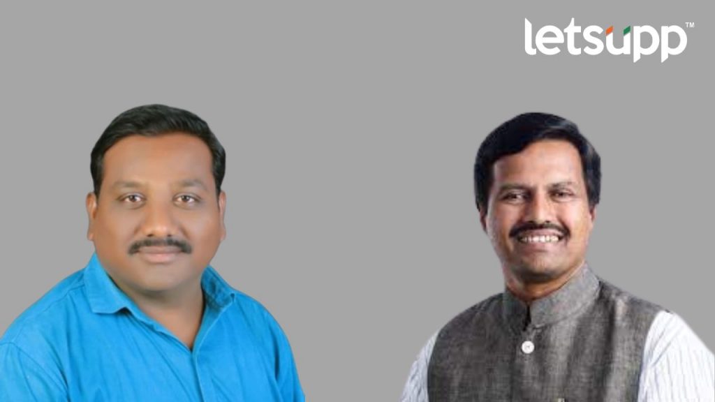 Untitled Design (65)