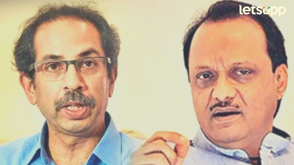 Untitled Design (66)