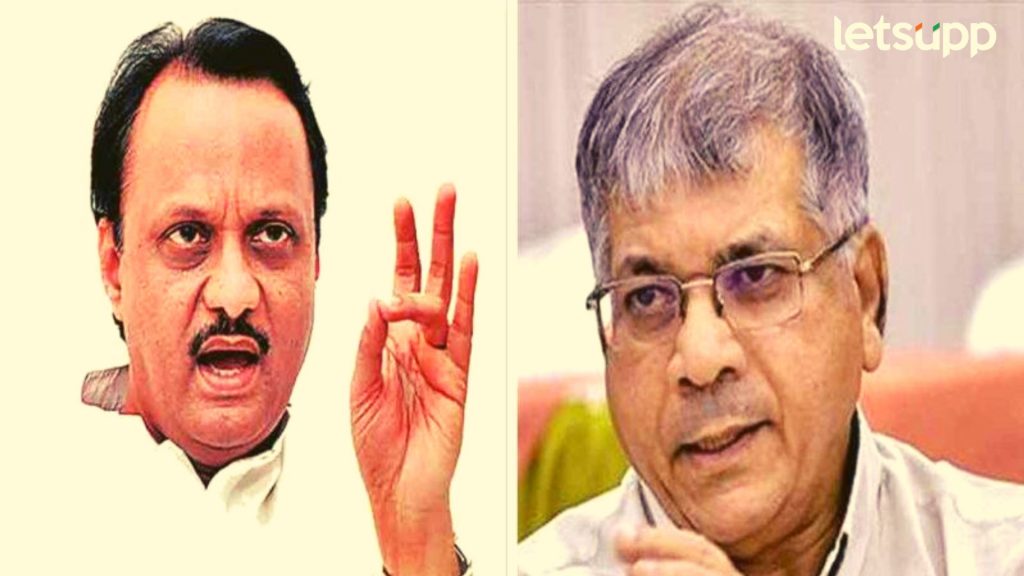 Untitled Design (67)