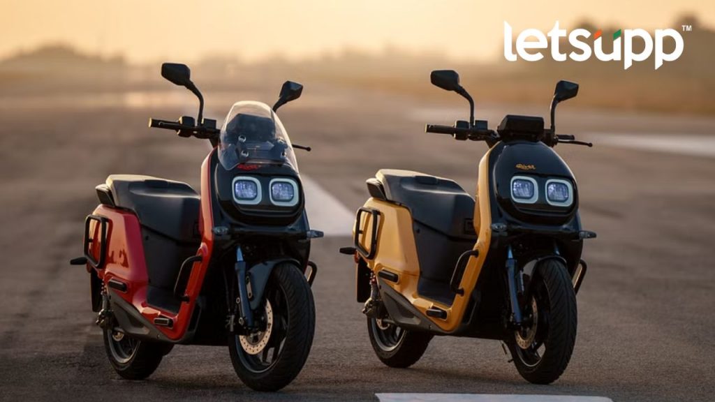 Untitled Design (68)