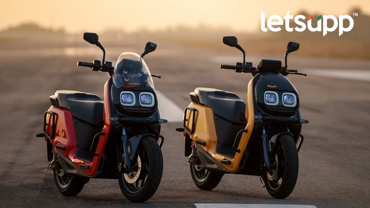 Untitled Design (68)