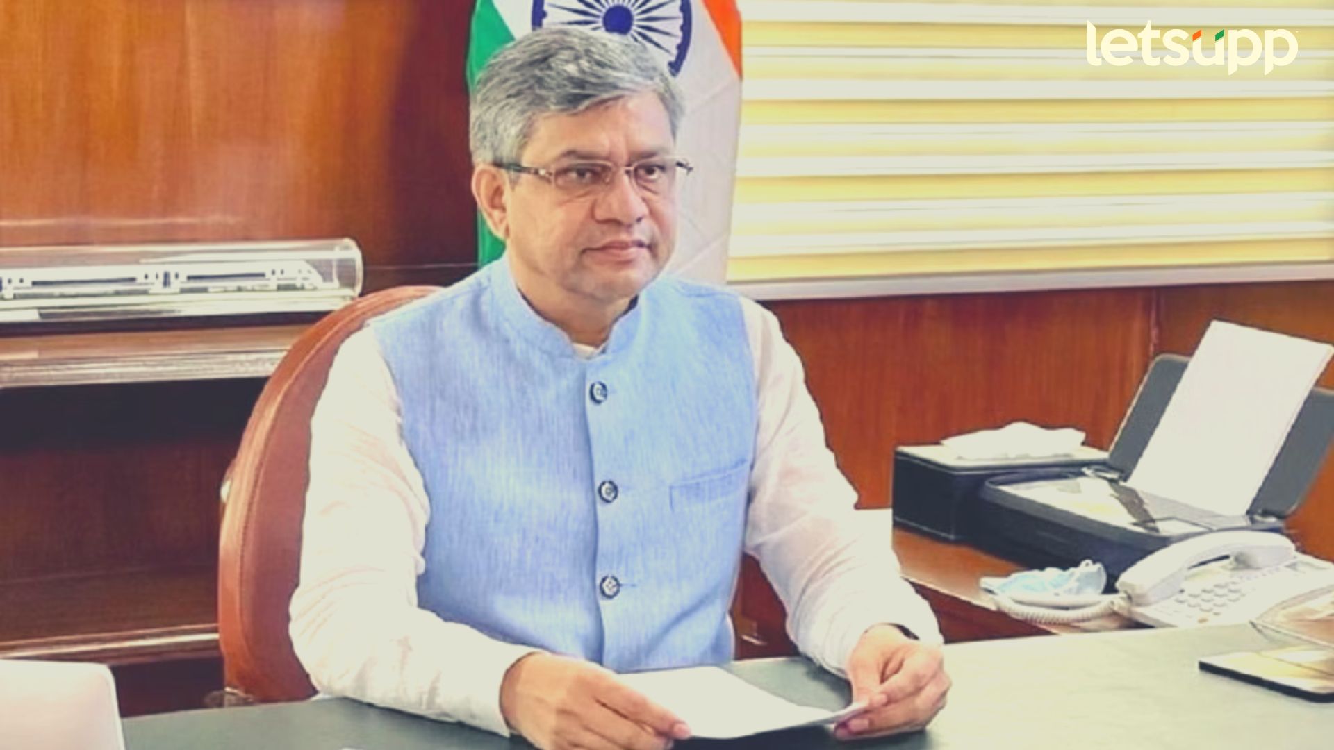 Untitled Design (69)