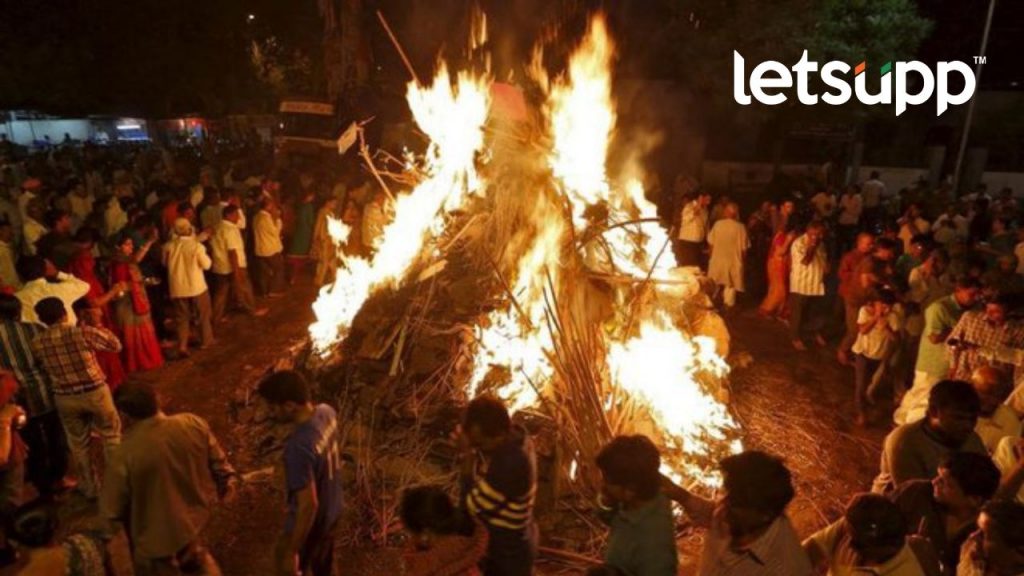 Untitled Design (69)