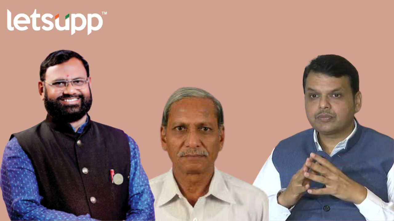 Untitled Design (69)