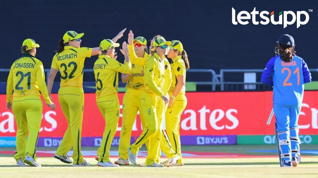 Untitled Design (71)