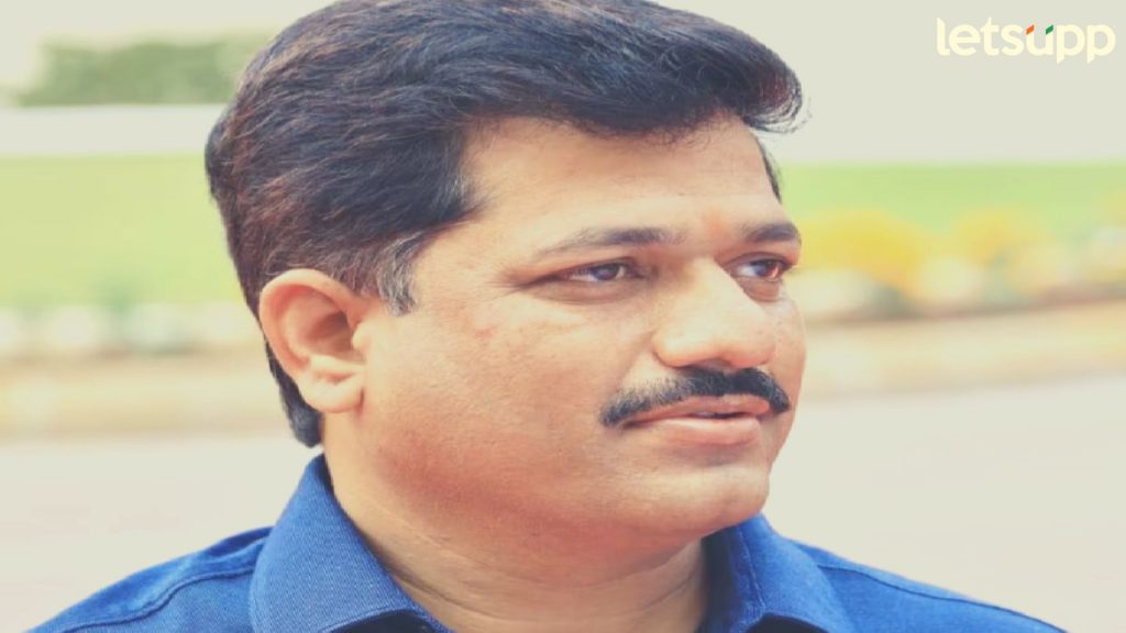 Untitled Design (71)