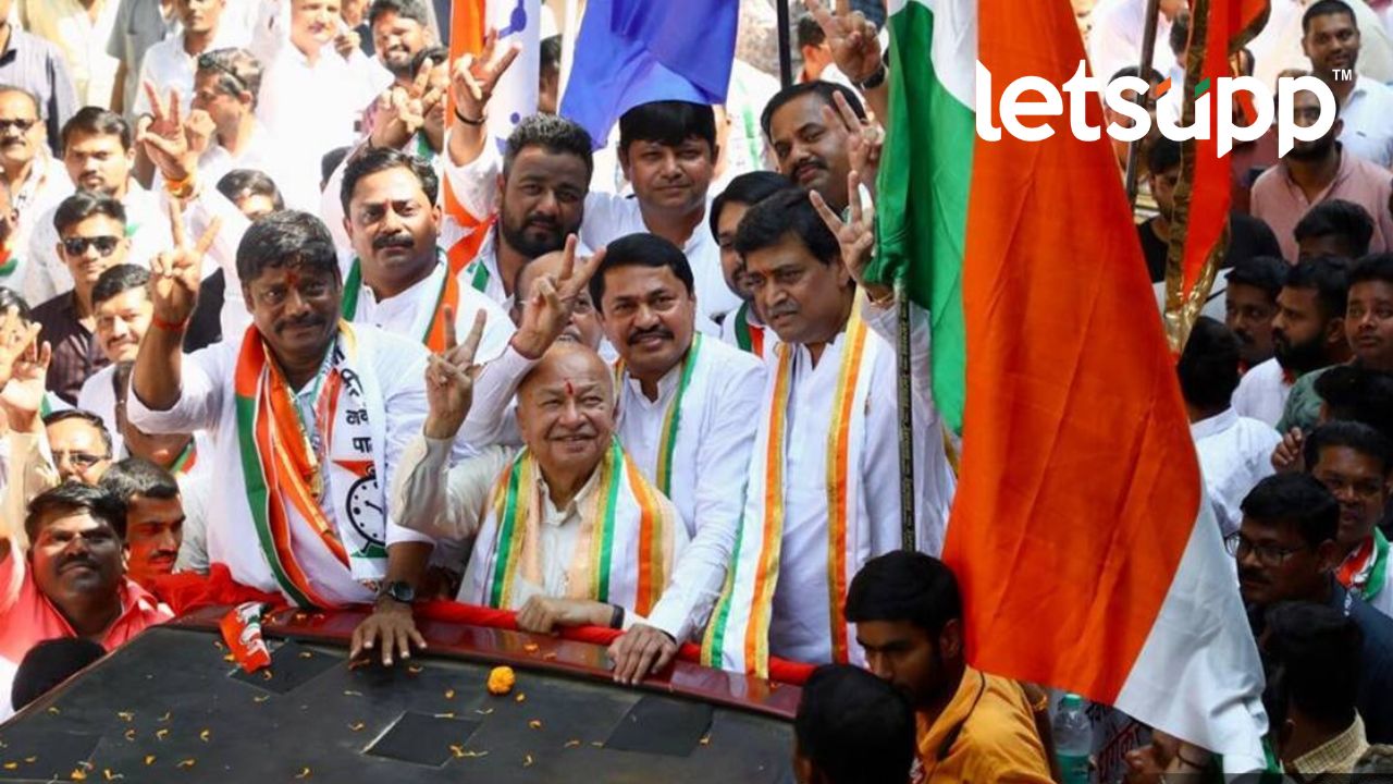 Untitled Design (72)