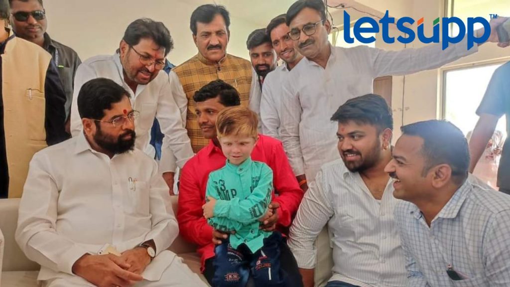 Untitled Design (73)