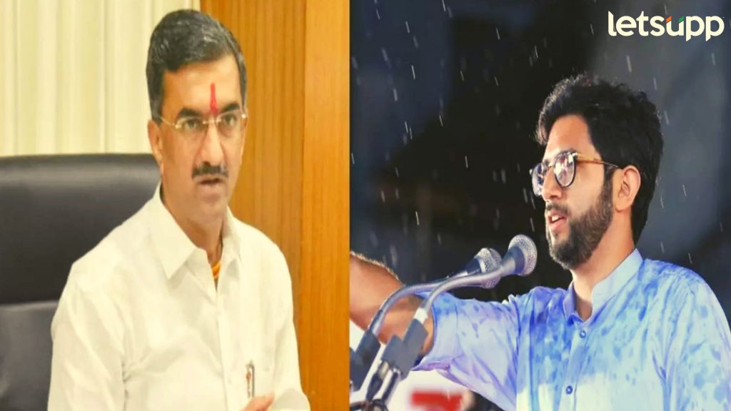 Untitled Design (74)