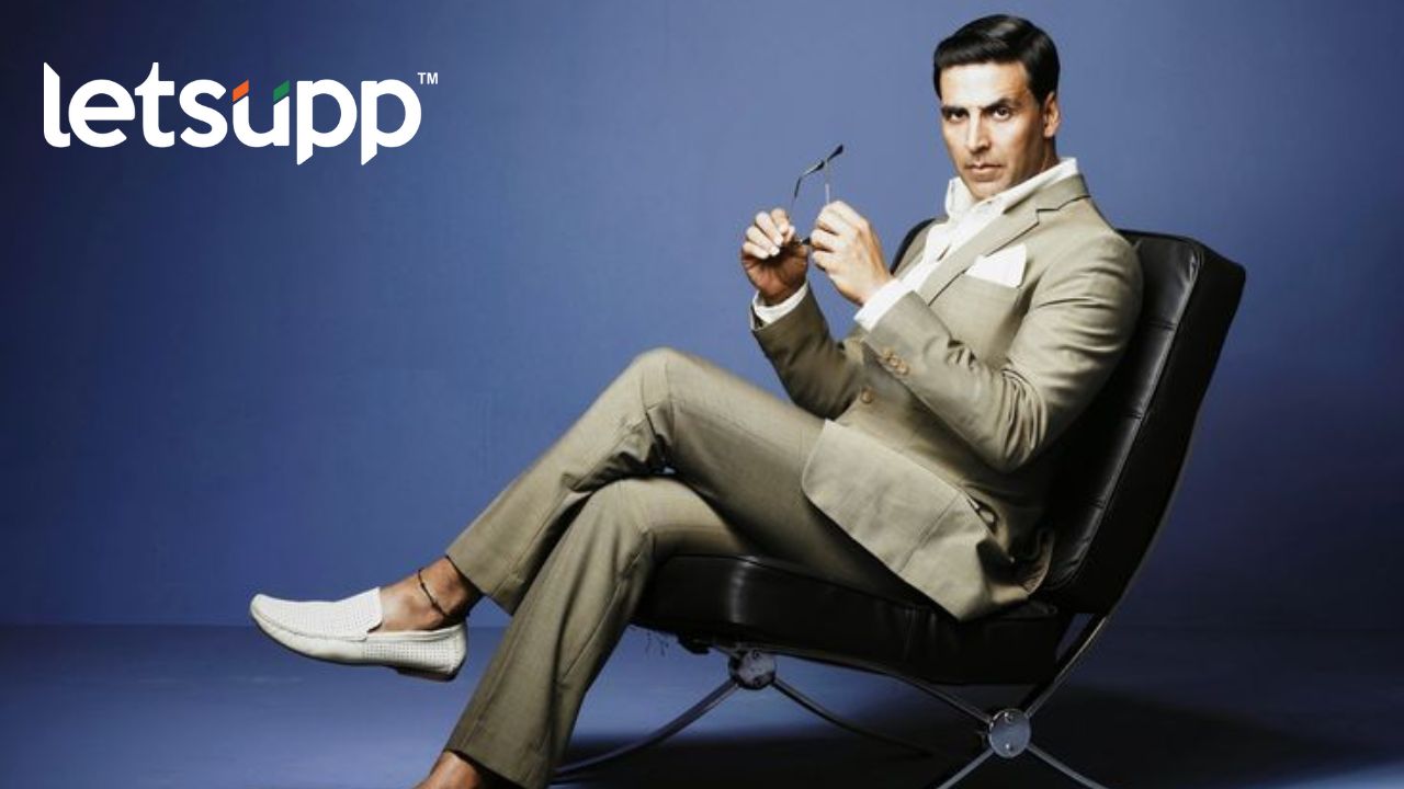 Untitled Design (74)