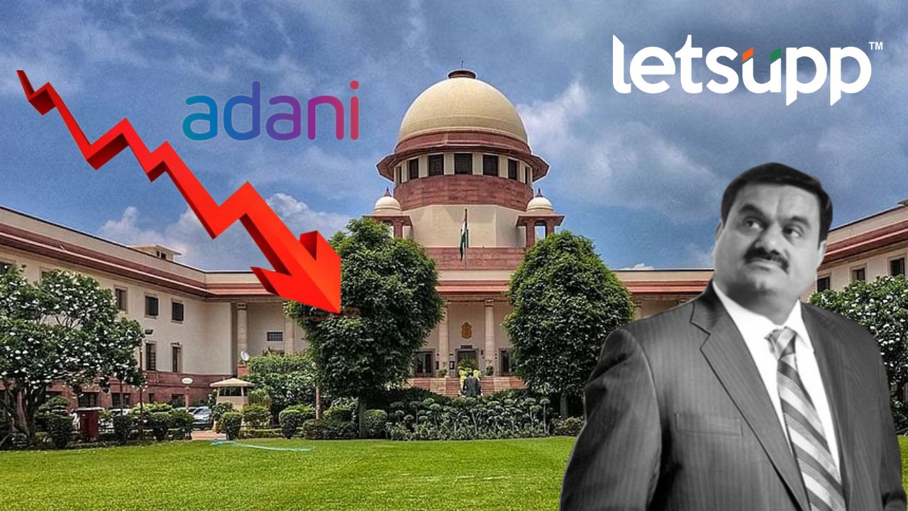 Untitled Design (75)