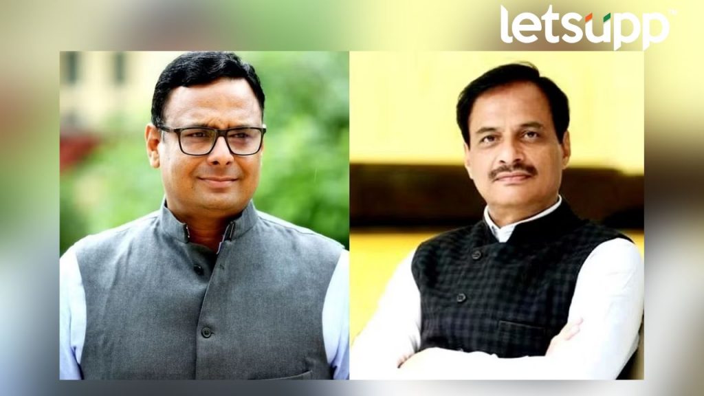 Untitled Design (76)