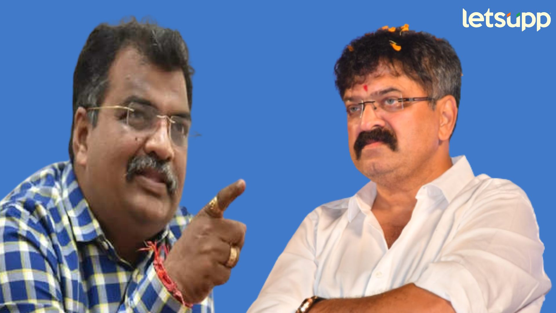 Untitled Design (76)