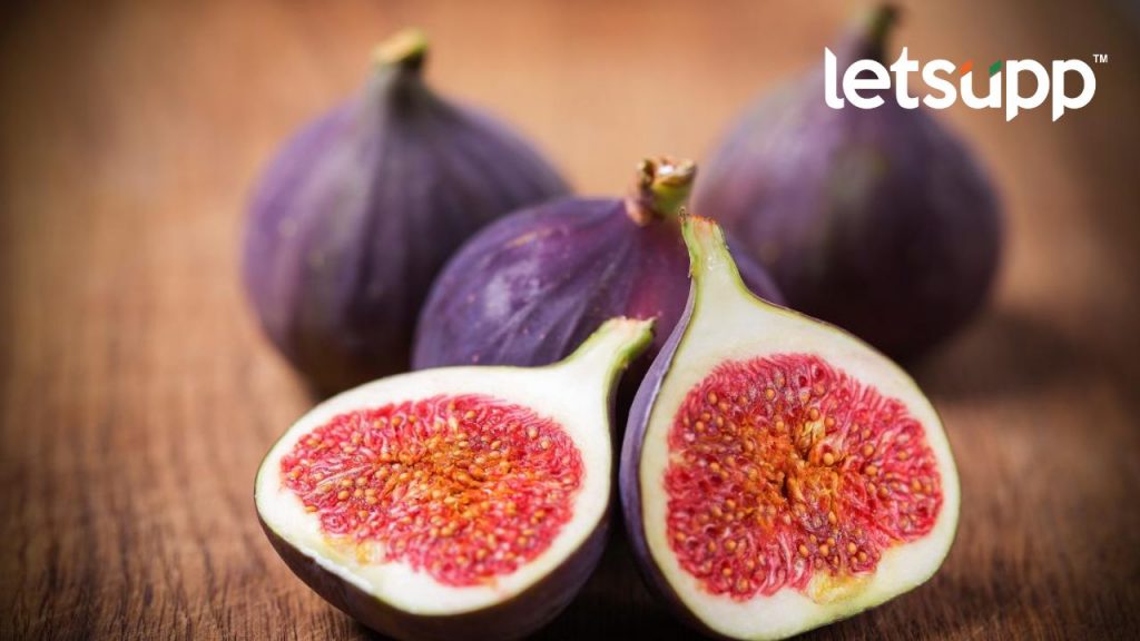 Untitled Design (76)