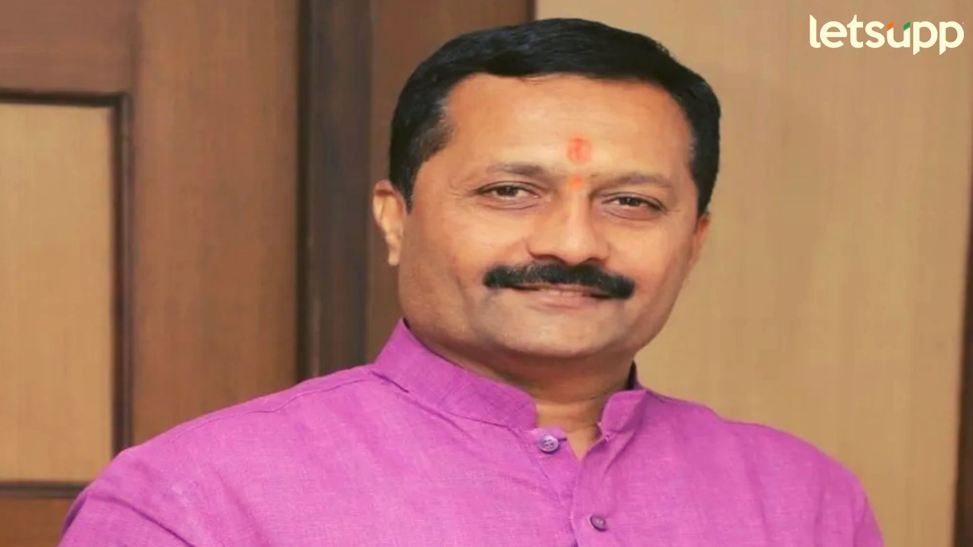 Untitled Design (77)