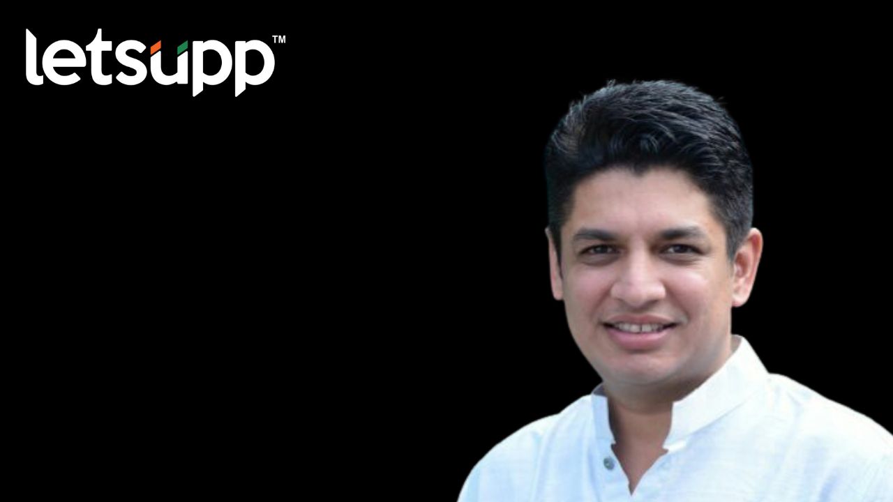 Untitled Design (77)