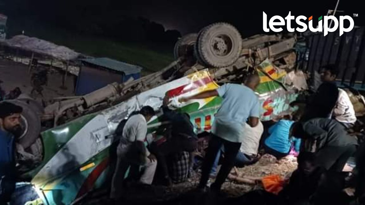 Untitled Design (78)