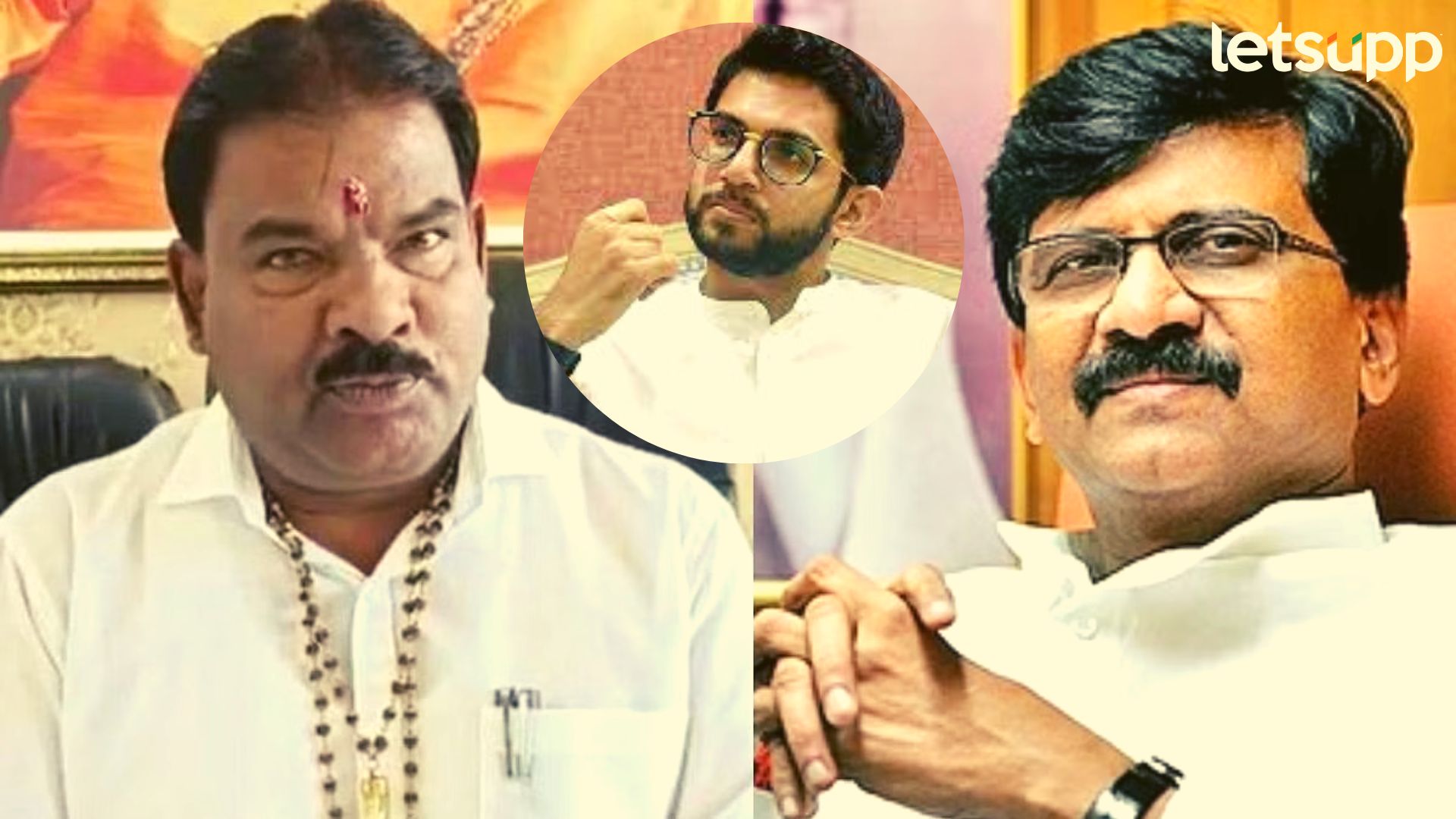 Untitled Design (79)