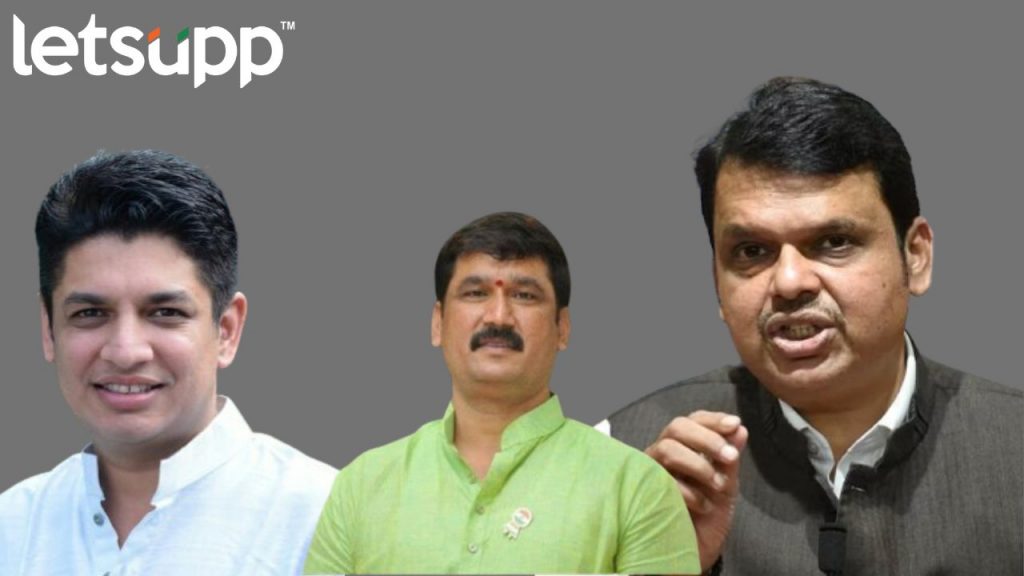 Untitled Design (79)